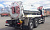 Илосос IVECO EUROCARGO
